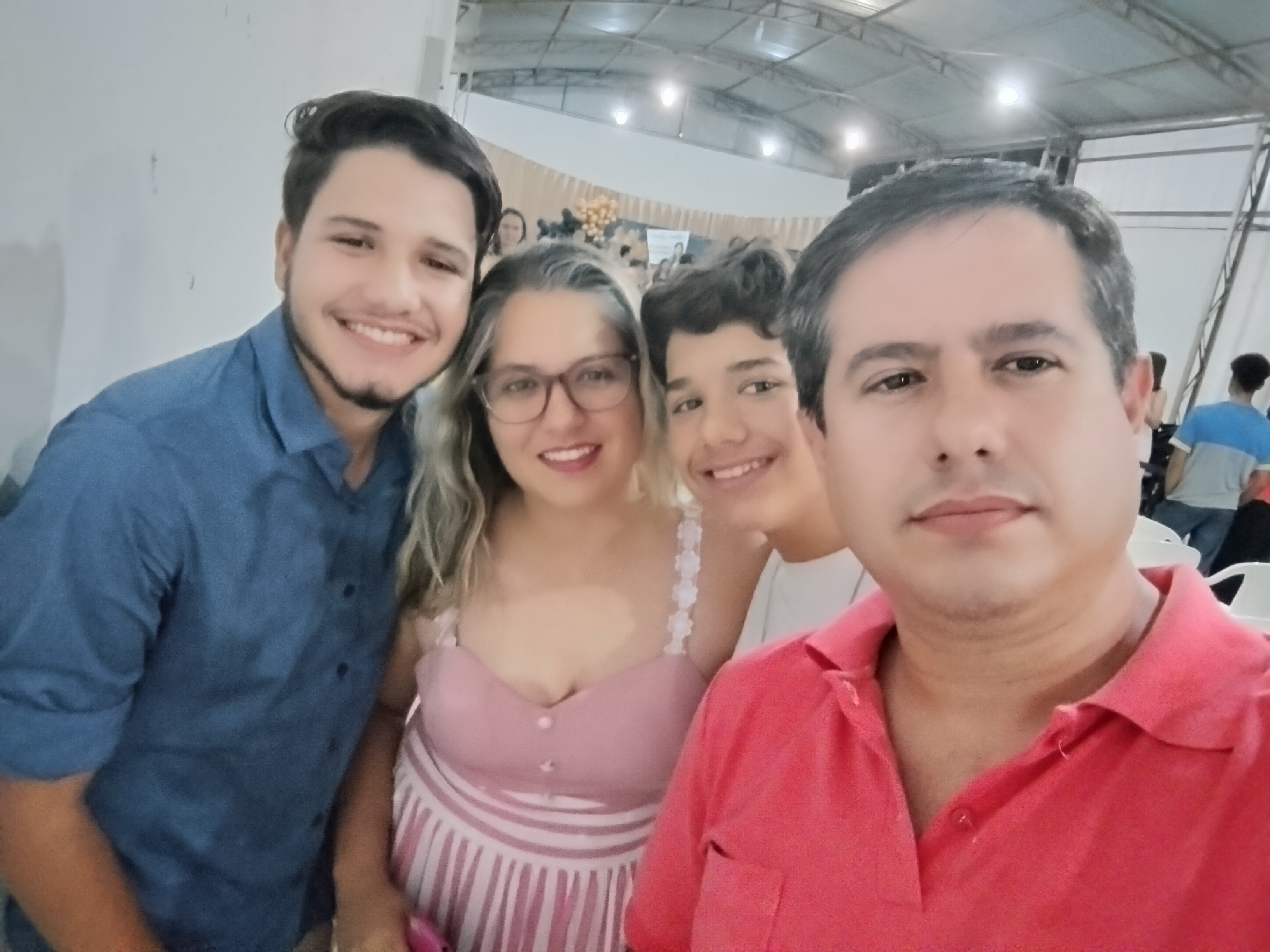 Sidney Rodrigues Graciano